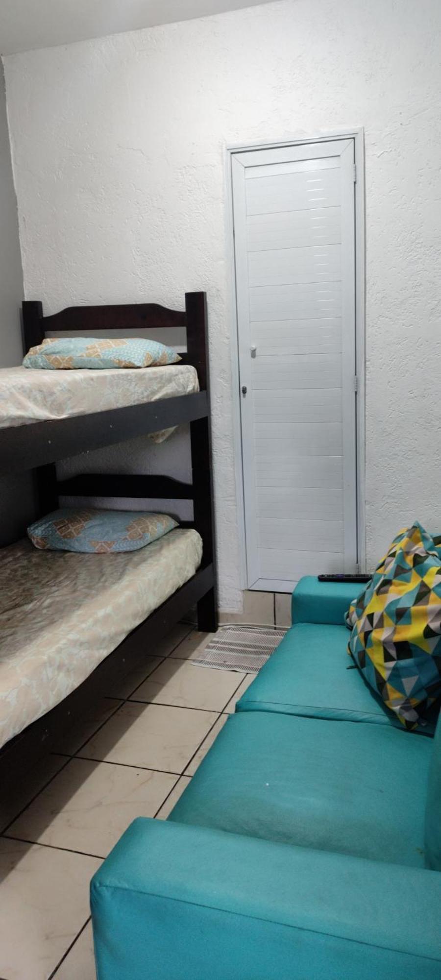 גווארולוס Vitoria Hostel חדר תמונה